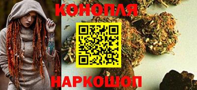 таблы Азнакаево